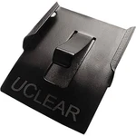 U-clear 11001 Permanent Helmet Mount For Uclear Control. Fixed Price $9.86.