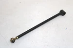 Polaris Oem Upper Radius Rod With Ends 1820679-067 Q1065. Fixed Price $29.99.