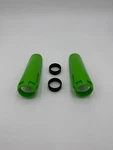 Arctic Cat Guard-float Kit 6639-081. Fixed Price $32.57.