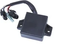 Spi Snowmobile Cdi Box 11-1294 3303-167 11-143-29 44-6322 Read Listing. Fixed Price $59.90.