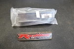 Nos Snow Machine Wps Riser Block Kit Ski-doo 8" 44-83752. Fixed Price $35.99.