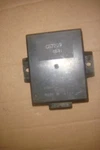 Arctic Cat Cdi High Alt 3005-785 2001 Mountain 800 CB7209, Zr Zl S#82. Fixed Price $59.99.