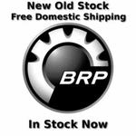 Brp Ski-doo Female Terminal Housing 13 Circuits 515175350. Fixed Price $24.99.