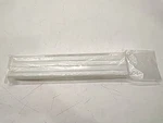 Cooler Protecter Kit - 2000 Polaris Nos. Fixed Price $29.99.