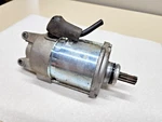 07-18 Yamaha Phazer Rtx Fx Mtx Gt Motor Engine Starter 8GJ-4616A-01-00. Fixed Price $135.99.