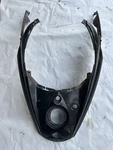 03-07 Ski Doo Gsx Summit Mxz Renegade 600 800 Rev Console Gas Tank Cover Black. Fixed Price $60.00.