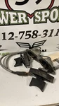 2011 Arctic Cat M8 Apv Exhaust Valves 3007-875. Fixed Price $50.00.