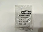 Spring Retainer - 2000 Polaris Nos. Fixed Price $22.99.