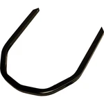 Spi Sports Parts Inc Front Bumper S-d Rev Xp SM-12454. Fixed Price $44.25.