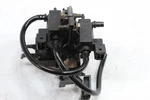 2006-2016 Ski-doo Mxz 800 Oem Solenoid Valve 270600005. Fixed Price $50.00.
