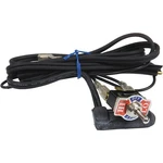 Spi Sports Parts Inc Electric Thumb Warmer 12-166-01. Fixed Price $31.25.