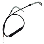 Arctic Cat Throttle Cable, 0187-037. Fixed Price $46.95.