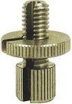 Yamaha Big Bear,kodiak,bruin,wolverine,yz 80,85,125,250 8MM Cable Lever Adjuster. Fixed Price $13.95.