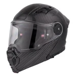 Daytona Helmets C6 Pro Grey Carbon Fiber Dot Ece Modular Motorcycle. Fixed Price $600.00.