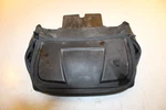 2019 Arctic Cat M8000 Mountain Gear Tool Box Storage 7606-584. Fixed Price $22.49.