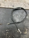 Polaris 2005 900 Rmk Throttle Cable RW5703. Fixed Price $27.94.