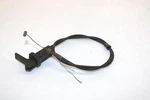 01 Polaris Rmk 800 Oem Choke Cable 7080734 Q1812. Fixed Price $19.49.