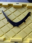 Polaris Oem Windshield Retainer 5435520. Fixed Price $29.95.