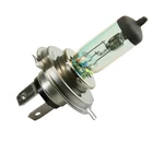 Solero Lightbulb Lamp High / Low Beam P43T H4 12V 60 55W- 2661. Fixed Price $8.99.