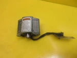 Oem 2015 Ski-doo Skidoo Gsx 600 E-tec Fuel Injector Assembly Expedition Freeride. Fixed Price $94.99.