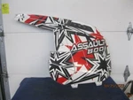 Polaris Assault Left Side Panel Plastic Cover 800 12'-17' Rmk Switchback Indy. Fixed Price $89.99.