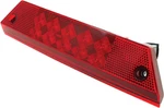 SP1 2019 850 Pro-rmk 174" Polaris Taillight Assembly SM-01252. Fixed Price $64.69.