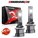For Chevrolet Impala 2000 2001 2002 2003 2004 2005 Pair 880 Led Fog Light Bulbs. Fixed Price $23.99.
