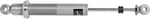 Kimpex Independent Front Ski Suspension Gas Shock #08-181 N7 Arctic Cat. Fixed Price $127.56.