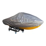 Whites Premium Pwc Cover - Lge. Fixed Price $40.59.