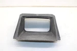 93 Polaris 500 Efi Oem Upper Headlight Cover 5430923-070 B284. Fixed Price $19.49.