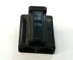 Nos Oem Arctic Cat Body Connector 0109-204 Artic. Fixed Price $7.59.