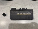 03 Ski Doo 600 Ho Ecu (no Reverse) With Key 512 059-760 And 059-456. Fixed Price $50.00.