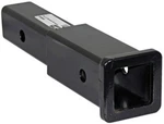 Buyers 7" Receiver Extension 1804003. Fixed Price $48.30.