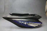 2011 Yamaha Phazer Gt Rear Fender 8GC-77551-40-00. Fixed Price $53.95.