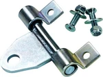 SP1 Hitch Kit. Fixed Price $32.32.