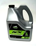 Oem Arctic Cat 0W40 Acx Atv Oil 1 Gallon 2436-857 Read Listing. Fixed Price $79.95.