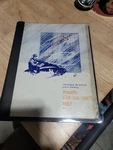 1987 Ski-doo Formula Plus, Mx, Lt Snowmobile Parts Catalog Manual 480 1215 00. Fixed Price $44.97.
