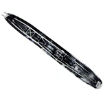 Ski-doo New Oem Dual Runner Pilot 5.7 Lh White Black Marble, 505073032. Fixed Price $184.99.