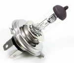 Sports Parts Long Life Halogen Bulb 12V-60/55W 01-165-02L. Fixed Price $13.99.