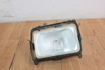 1988 Yamaha TW200 Headlight. Fixed Price $69.00.