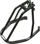 Spi Replacement Bumper SM-12517. Fixed Price $152.67.