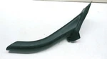 2012 Polaris 800 Switchback Pro #3 Brake Duct 5437519. Fixed Price $14.99.