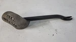 Polaris 2001 2002 Edge Xc Supersport Indy Classic Reverse Lever 5434351. Fixed Price $35.00.