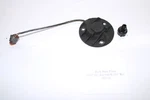 2007 Ski-doo Summit 800R Rev 151" Speedometer Pickup Sensor Drive. Fixed Price $29.95.