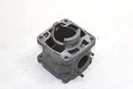 Polaris Sp Oem Std 62.50MM Bore Cylinder Jug 3085302 B48. Fixed Price $94.59.