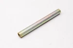 New Oem Yamaha 90387-160M7-00 Collar Nos. Fixed Price $11.68.