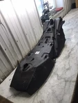 15 Ski-doo Rev 900 Ace Snowmobile Petrol Gas Fuel Tank. Fixed Price $149.00.