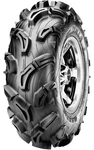 Maxxis Zilla Front Tire 26X9-14 (TM00454100). Fixed Price $181.00.