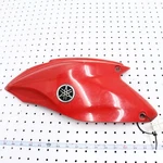 2007 Yamaha Phazer Fx Left Lh Side Panel Door Fairing Cowl 8GC-2835U-00-00. Fixed Price $35.59.