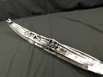 Oem Doo PILOTSKI5.7LH. Fixed Price $99.99.